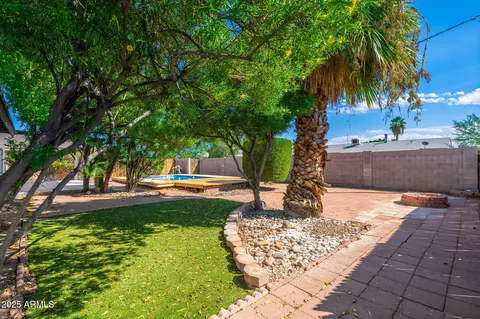 3121 W Hearn Rd, Phoenix, AZ 85053 photo 38