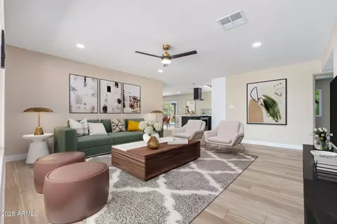3121 W Hearn Rd, Phoenix, AZ 85053 photo 7