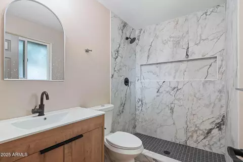 3121 W Hearn Rd, Phoenix, AZ 85053 photo 17