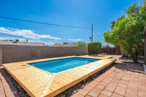 3121 W Hearn Rd, Phoenix, AZ 85053 photo 31