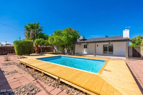 3121 W Hearn Rd, Phoenix, AZ 85053 photo 33
