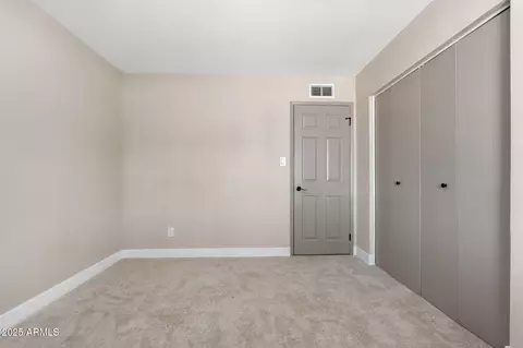 3121 W Hearn Rd, Phoenix, AZ 85053 photo 21