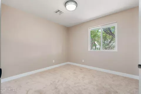 3121 W Hearn Rd, Phoenix, AZ 85053 photo 18