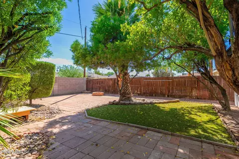 3121 W Hearn Rd, Phoenix, AZ 85053 photo 37
