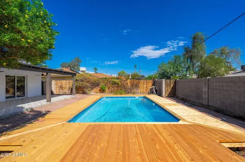 3121 W Hearn Rd, Phoenix, AZ 85053 photo 35