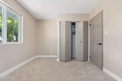 3121 W Hearn Rd, Phoenix, AZ 85053 photo 19