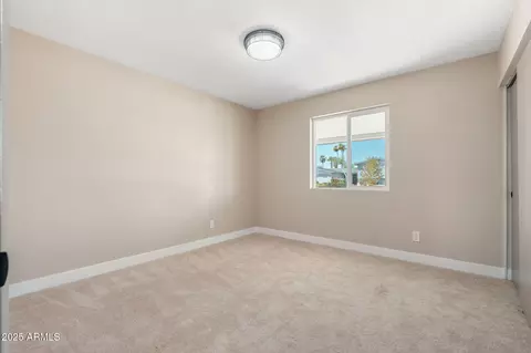 3121 W Hearn Rd, Phoenix, AZ 85053 photo 24