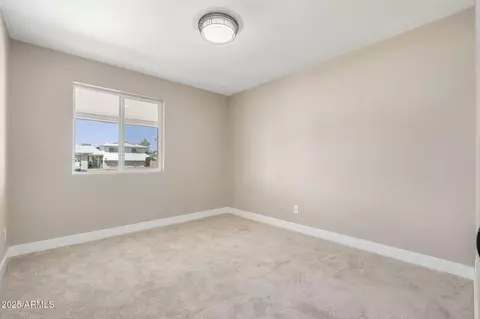 3121 W Hearn Rd, Phoenix, AZ 85053 photo 20