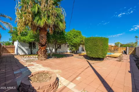 3121 W Hearn Rd, Phoenix, AZ 85053 photo 39