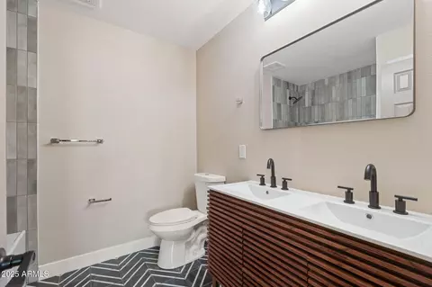 3121 W Hearn Rd, Phoenix, AZ 85053 photo 22