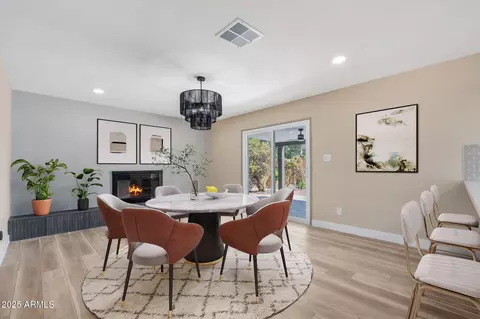 3121 W Hearn Rd, Phoenix, AZ 85053 photo 11