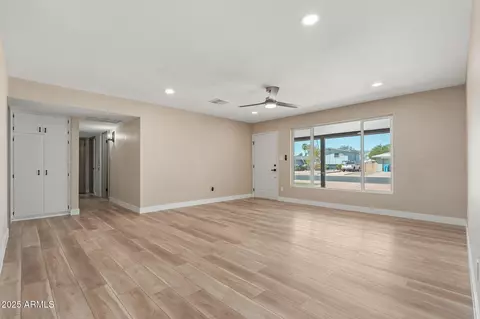 3121 W Hearn Rd, Phoenix, AZ 85053 photo 9