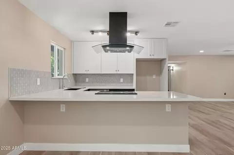 3121 W Hearn Rd, Phoenix, AZ 85053 photo 6