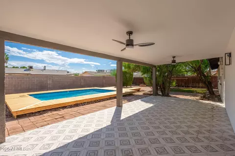3121 W Hearn Rd, Phoenix, AZ 85053 photo 28