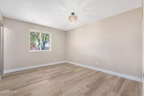 3121 W Hearn Rd, Phoenix, AZ 85053 photo 14