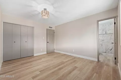 3121 W Hearn Rd, Phoenix, AZ 85053 photo 16