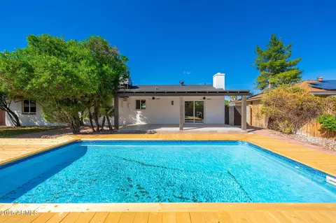 3121 W Hearn Rd, Phoenix, AZ 85053 photo 34