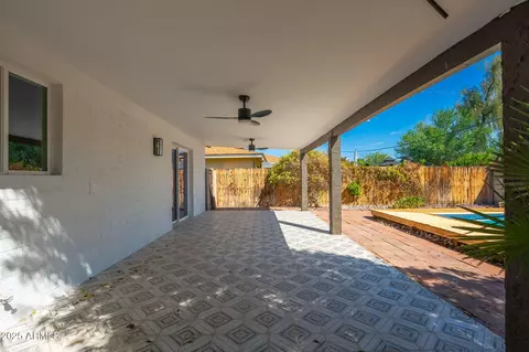 3121 W Hearn Rd, Phoenix, AZ 85053 photo 29