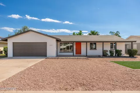 3121 W Hearn Rd, Phoenix, AZ 85053