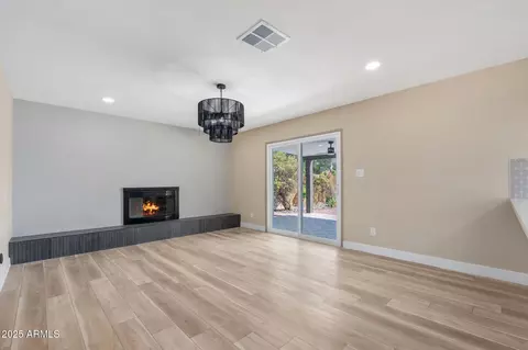 3121 W Hearn Rd, Phoenix, AZ 85053 photo 12