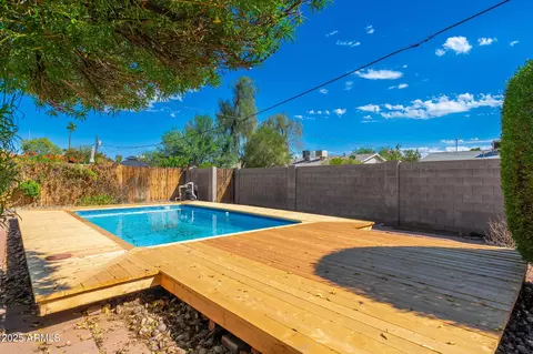 3121 W Hearn Rd, Phoenix, AZ 85053 photo 36