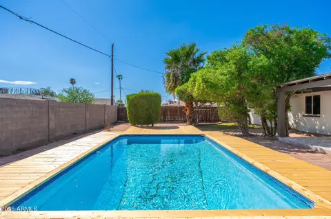 3121 W Hearn Rd, Phoenix, AZ 85053 photo 32