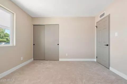 3121 W Hearn Rd, Phoenix, AZ 85053 photo 25