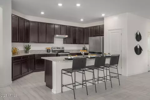 2962 E Augusta Ave, Gilbert, AZ 85298 photo 2