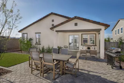 2962 E Augusta Ave, Gilbert, AZ 85298 photo 7