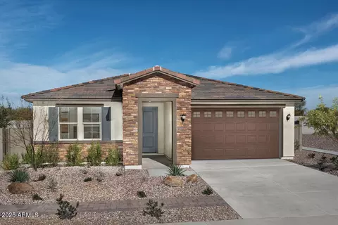 2962 E Augusta Ave, Gilbert, AZ 85298