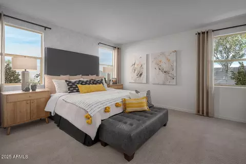 2962 E Augusta Ave, Gilbert, AZ 85298 photo 5