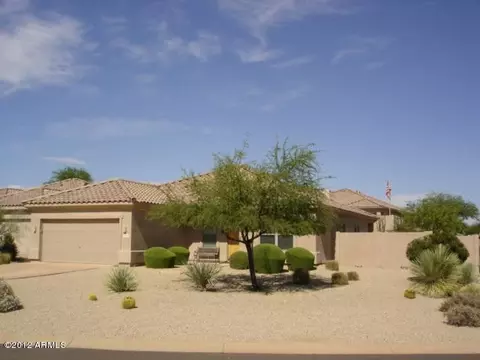 35343 N 93rd Way, Scottsdale, AZ 85262