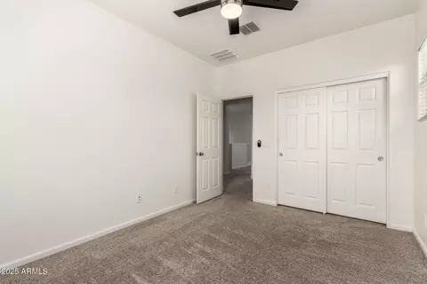 Bedroom - 3724 E Trinity Ln, Chandler, AZ 85286 photo 10 of 10