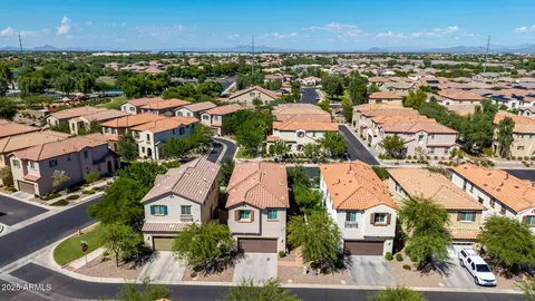 View/Area - 3724 E Trinity Ln, Chandler, AZ 85286 photo 18 of 18