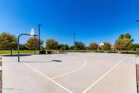 Other - 3724 E Trinity Ln, Chandler, AZ 85286 photo 10 of 18