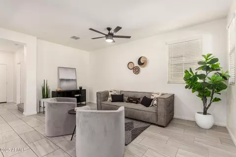 Other - 3724 E Trinity Ln, Chandler, AZ 85286 photo 2 of 18