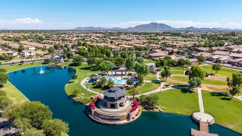 View/Area - 3724 E Trinity Ln, Chandler, AZ 85286 photo 10 of 18