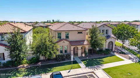 Other - 3724 E Trinity Ln, Chandler, AZ 85286 photo 18 of 18