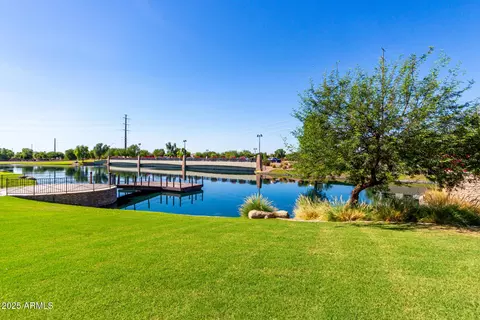 Other - 3724 E Trinity Ln, Chandler, AZ 85286 photo 14 of 18