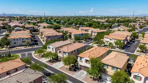 View/Area - 3724 E Trinity Ln, Chandler, AZ 85286 photo 17 of 18
