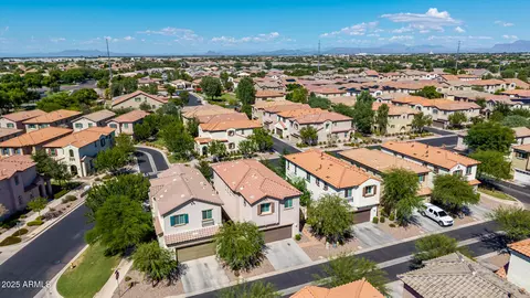 View/Area - 3724 E Trinity Ln, Chandler, AZ 85286 photo 11 of 18