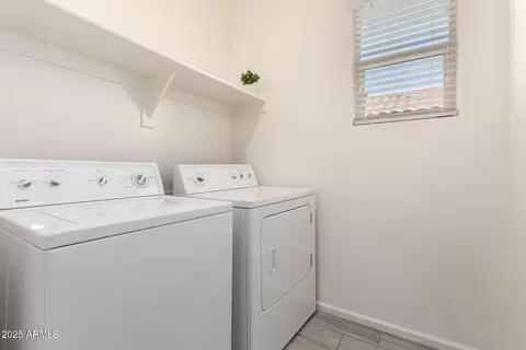 Other - 3724 E Trinity Ln, Chandler, AZ 85286 photo 6 of 18