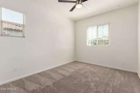 Bedroom - 3724 E Trinity Ln, Chandler, AZ 85286 photo 9 of 10