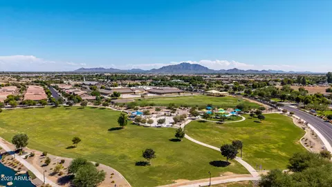 View/Area - 3724 E Trinity Ln, Chandler, AZ 85286 photo 15 of 18