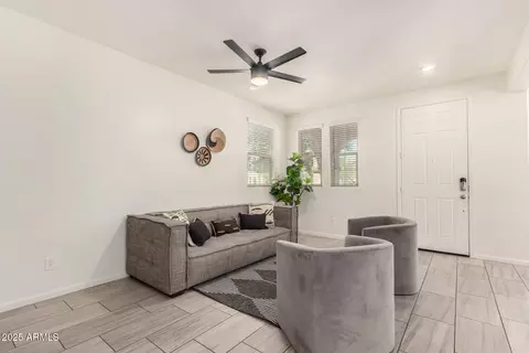 Other - 3724 E Trinity Ln, Chandler, AZ 85286 photo 3 of 18