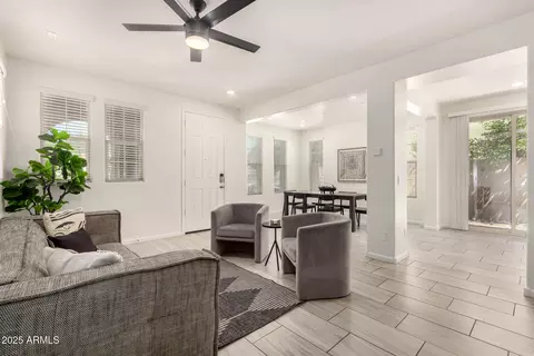Other - 3724 E Trinity Ln, Chandler, AZ 85286 photo 1 of 18