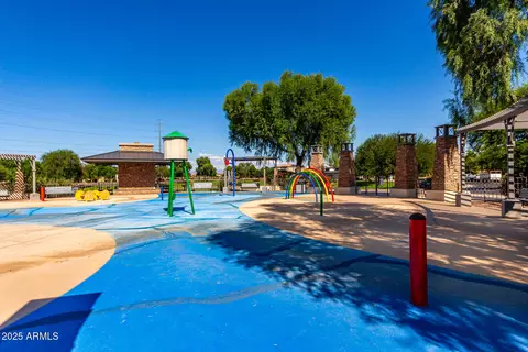 Other - 3724 E Trinity Ln, Chandler, AZ 85286 photo 15 of 18