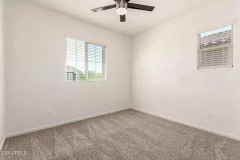 Bedroom - 3724 E Trinity Ln, Chandler, AZ 85286 photo 6 of 10