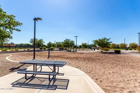 Other - 3724 E Trinity Ln, Chandler, AZ 85286 photo 9 of 18