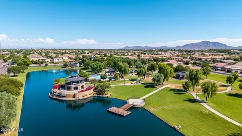 Other - 3724 E Trinity Ln, Chandler, AZ 85286 photo 17 of 18
